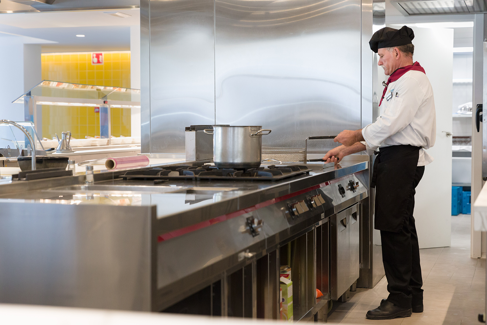 021_alta_Talayot Restaurante Buffet.jpg